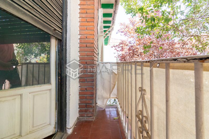 Foto 9063043b-d9b9-4cda-b50d-90ca1ac26246. Casa a Concepción Madrid