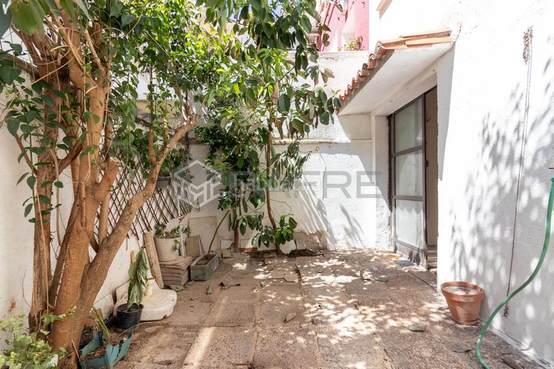 Foto a9b269e3-517d-4cb1-9dc6-511af377b819. Casa a Concepción Madrid