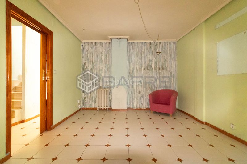 Foto acddfff2-b991-4e45-a43a-fc2ba9f92e57. Casa a Concepción Madrid