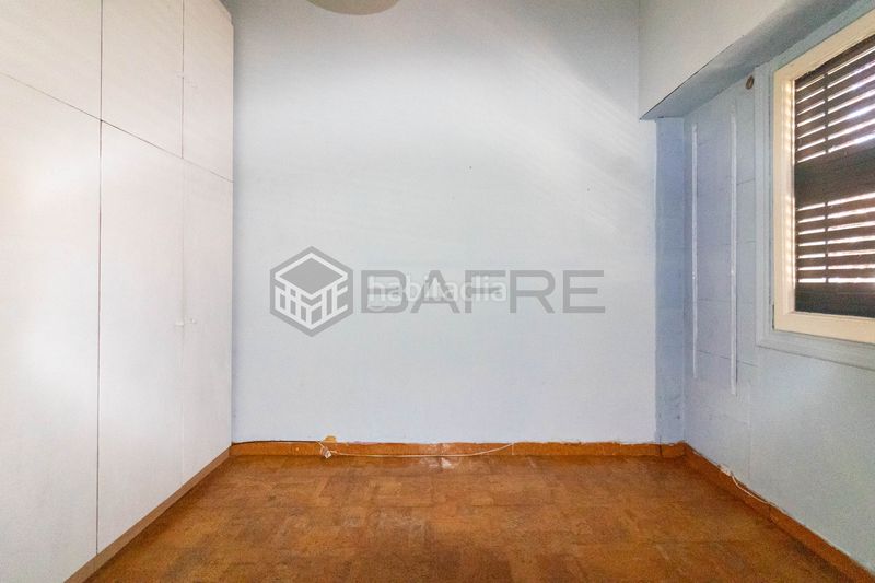 Foto baa26be7-b6af-441a-a51a-bd70a1d192e2. Casa a Concepción Madrid