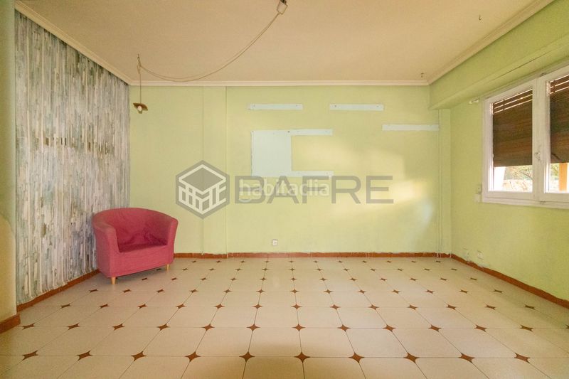 Foto bab11fb2-aba7-4378-bfa8-96dd41e37f04. Casa a Concepción Madrid