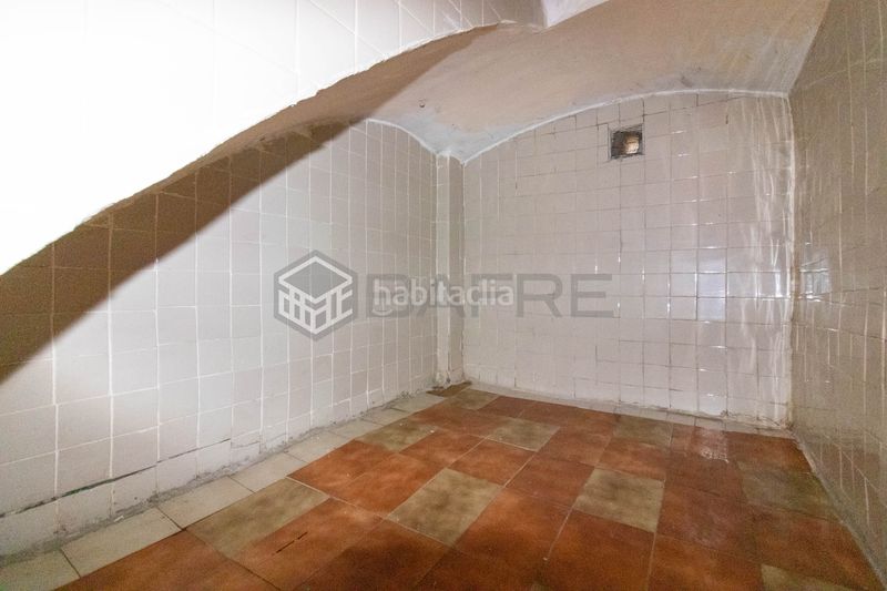 Foto c05e87fe-9e9f-4879-8a4f-e0c38aa5818c. Casa a Concepción Madrid