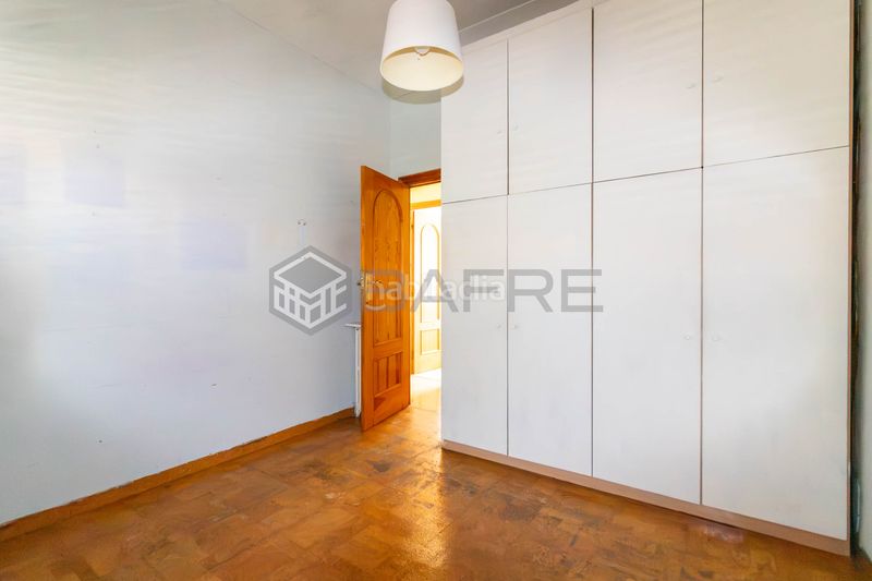 Foto e386722d-5733-4b9c-af56-bd5384b64d63. Casa a Concepción Madrid