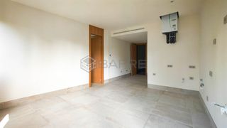 Flat in Alameda Principal