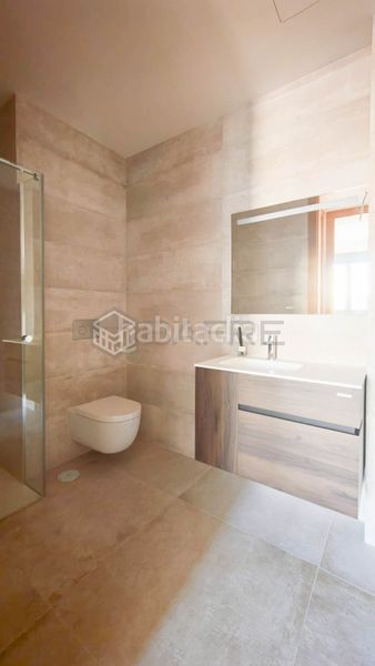 Foto 13b68337-5424-47c3-b2a1-c4c1652a6d66. Pis amb aparcament a Centro Histórico Málaga