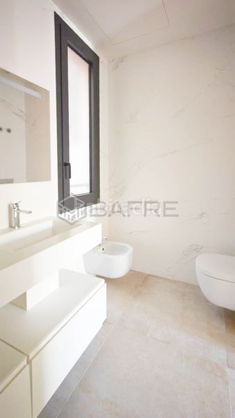 Foto c16506f5-6220-4584-88d5-e7df2423f0ec. Pis amb aparcament a Centro Histórico Málaga