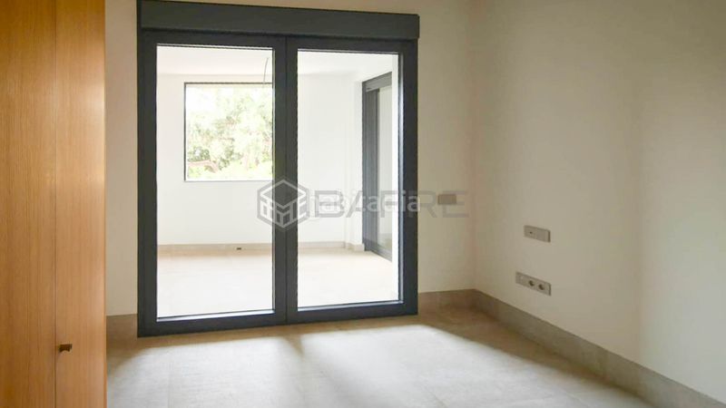 Foto 4c2c7f3d-b5ad-484c-8695-e6445c827d46. Piso en Centro Histórico Málaga
