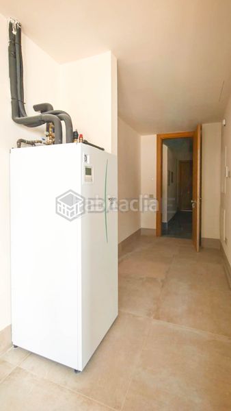 Foto 6430b93d-bedb-42c0-a5b7-9e544c4c24e0. Piso en Centro Histórico Málaga