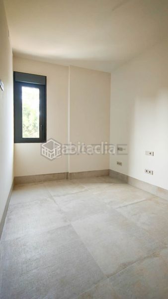 Foto 7a92e637-79bc-457a-a747-eb5dc9582878. Piso en Centro Histórico Málaga