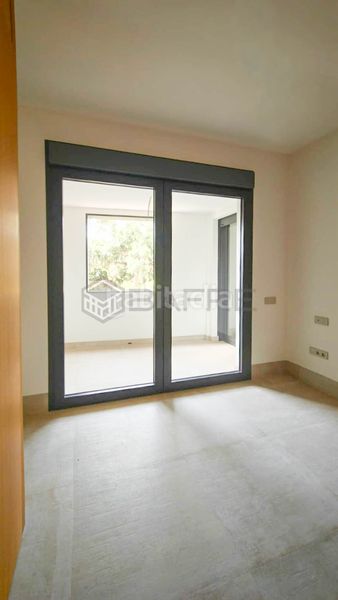 Foto a661c1cf-3315-4e24-9dd4-8a32f3618e24. Piso en Centro Histórico Málaga