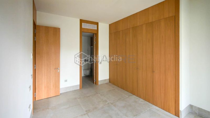 Foto d44369f6-d477-49ab-ad6e-b6690dbd024d. Piso en Centro Histórico Málaga