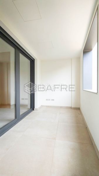 Foto facdf683-7632-45b6-b4fd-2b29025e5dfb. Piso en Centro Histórico Málaga