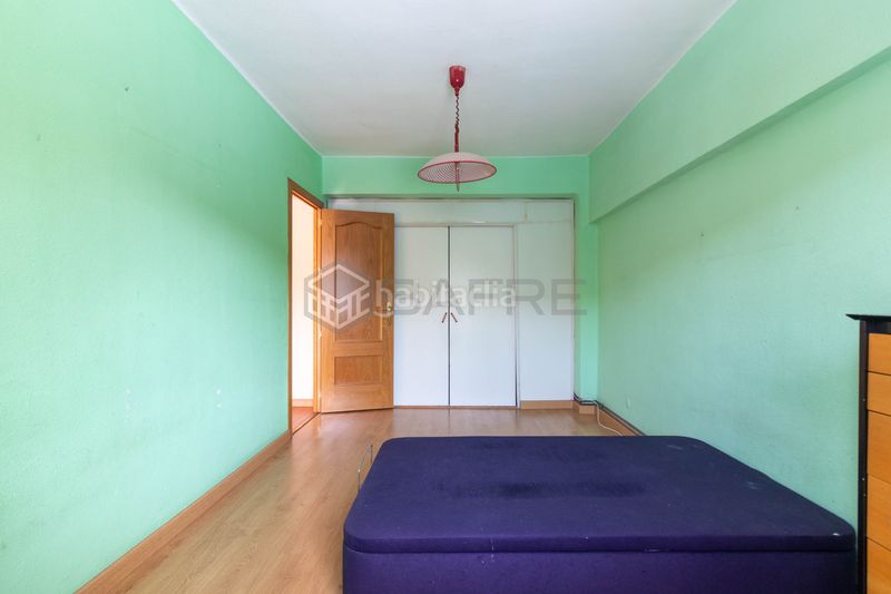 Foto 5736b937-eb0b-4945-b13b-506e14e20a95. Piso en Vista Alegre Madrid