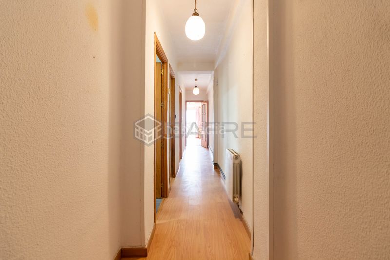Foto b23956ba-77dc-42a2-8646-71421599f0c6. Piso en Vista Alegre Madrid