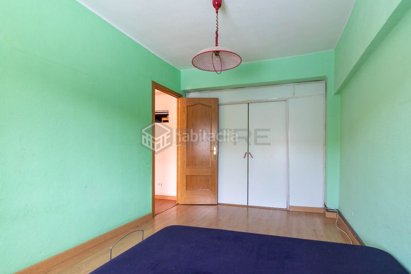 Foto bf32cad3-0594-4795-95cf-91bc0a2e231e. Piso en Vista Alegre Madrid