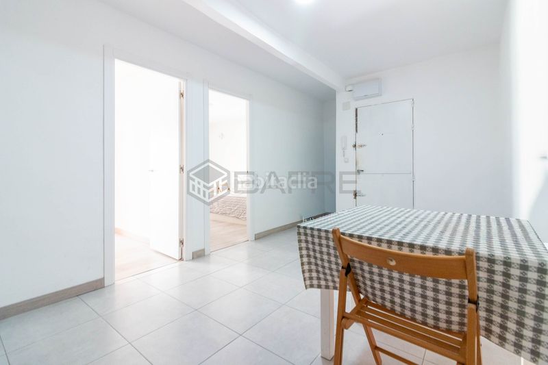 Foto 03152ad0-c3c0-4e46-bc33-717f2874f5db. Pis a Centro Alcobendas