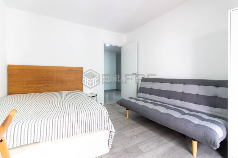 Foto 4edf348b-4741-4788-8bd5-6a7bd079e382. Pis a Centro Alcobendas