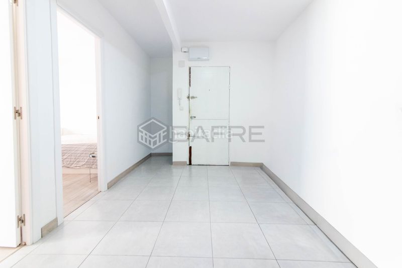 Foto 5b1e3f12-0540-459e-85c1-1ff7a8b64f13. Pis a Centro Alcobendas