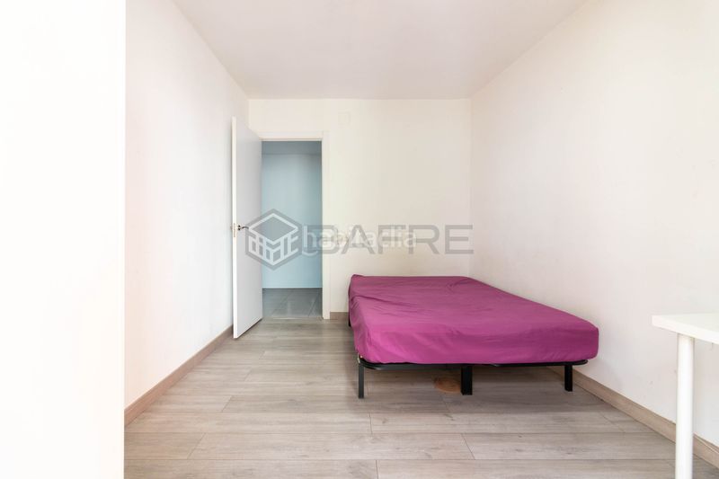 Foto 99f07f4f-a4ea-45f7-8beb-be052c39a6b0. Pis a Centro Alcobendas