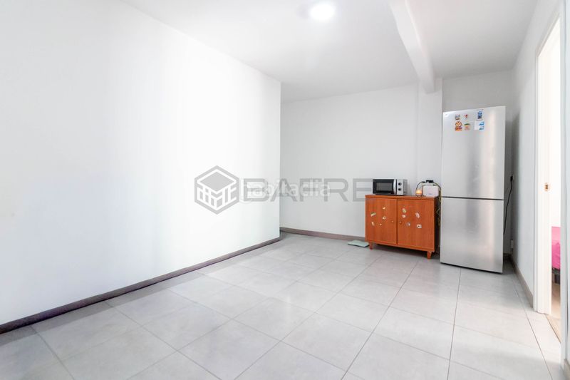 Foto b8ac63fb-f1c9-4aab-95a8-ff4ded9d2638. Pis a Centro Alcobendas