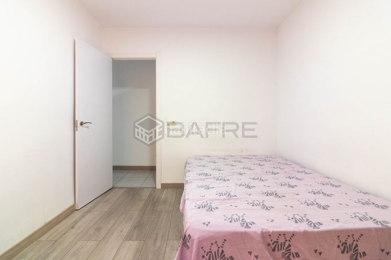 Foto bae8a24e-f092-4580-8d5d-e185422febf4. Pis a Centro Alcobendas