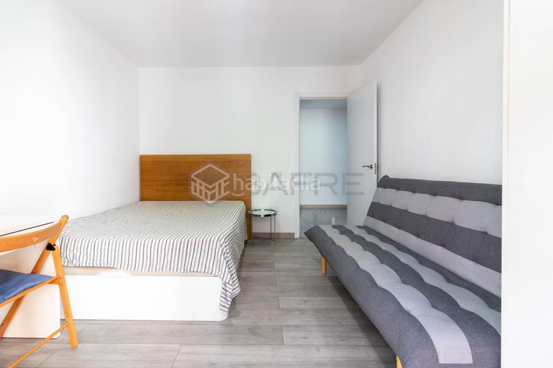 Foto ce71b8d4-80f3-412b-a799-4283a1a08aa2. Pis a Centro Alcobendas