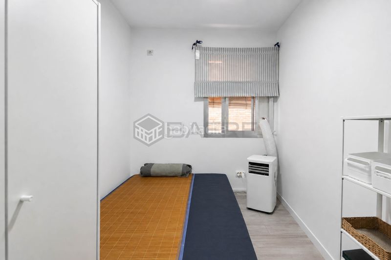 Foto e006d42f-aca1-4c8b-a7b9-53ea9ba21003. Pis a Centro Alcobendas