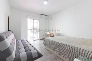 Flat  Calle de soria