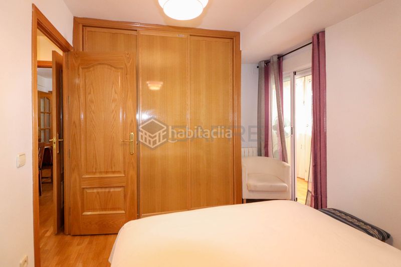 Foto 1d84ba81-bbdd-47c6-b5c2-f7c0cac53b2c. Pis amb calefacció a Entrevías Madrid
