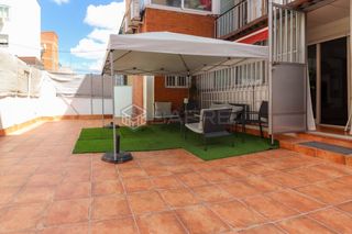 Appartement  Calle sierra de contraviesa