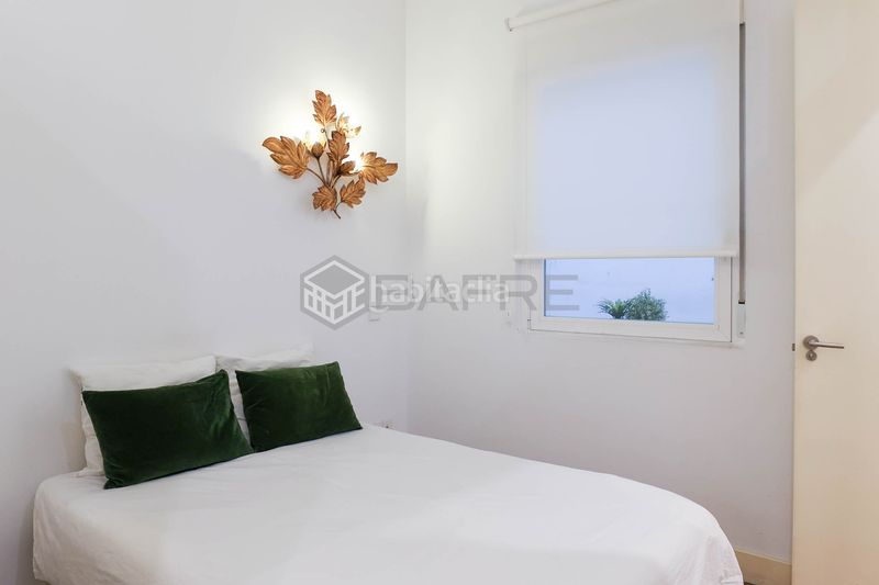Foto fbf15a42-3e62-4b50-87a2-761e3094eaca. Pis amb calefacció a Palacio Madrid