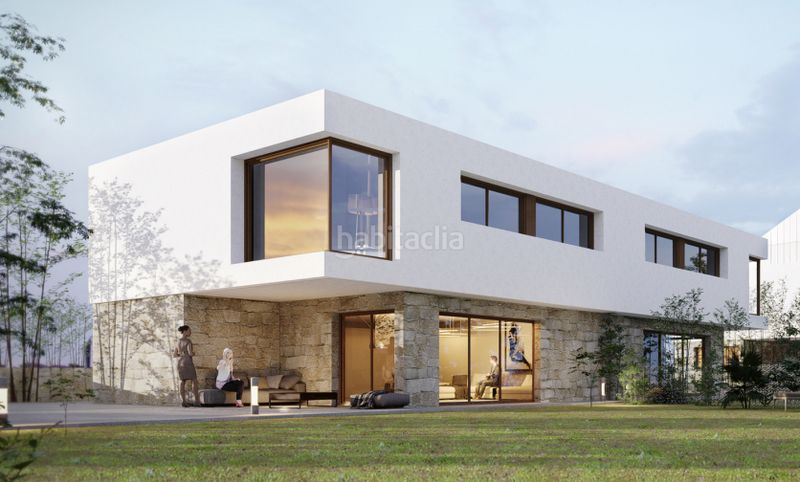 Foto 14d6a802-5479-43e6-8141-8a636ff1c72f. Casa a Cerca Tejera Colmenar Viejo