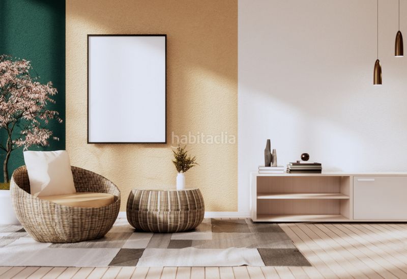 Foto ae29a414-20a4-4222-8b1d-5e701a8c16fb. Casa a Cerca Tejera Colmenar Viejo