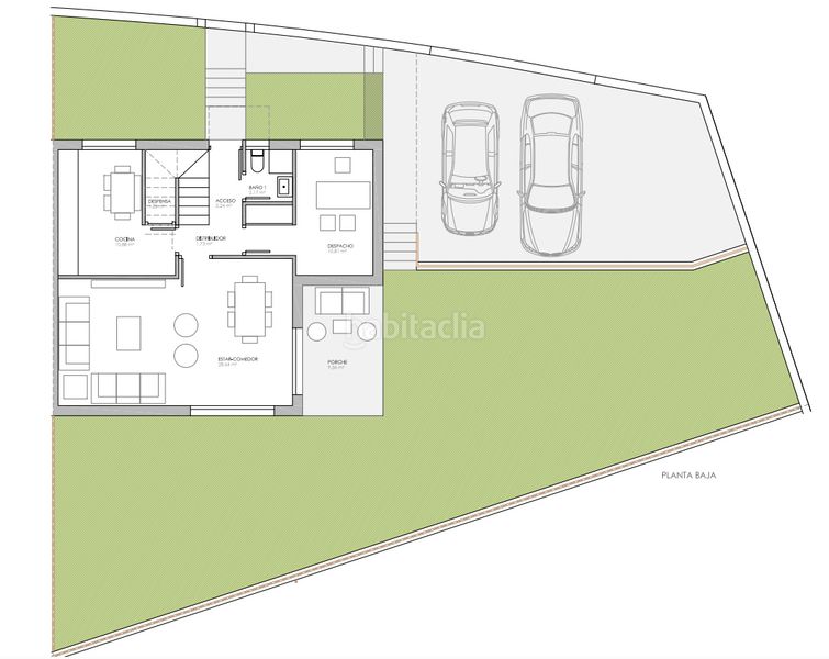 Foto c5acd919-df07-4c25-a746-fb91657155c6. Casa a Cerca Tejera Colmenar Viejo