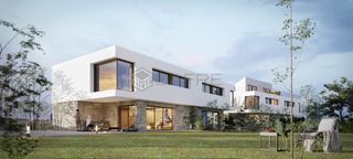 Maison à Cerca Tejera