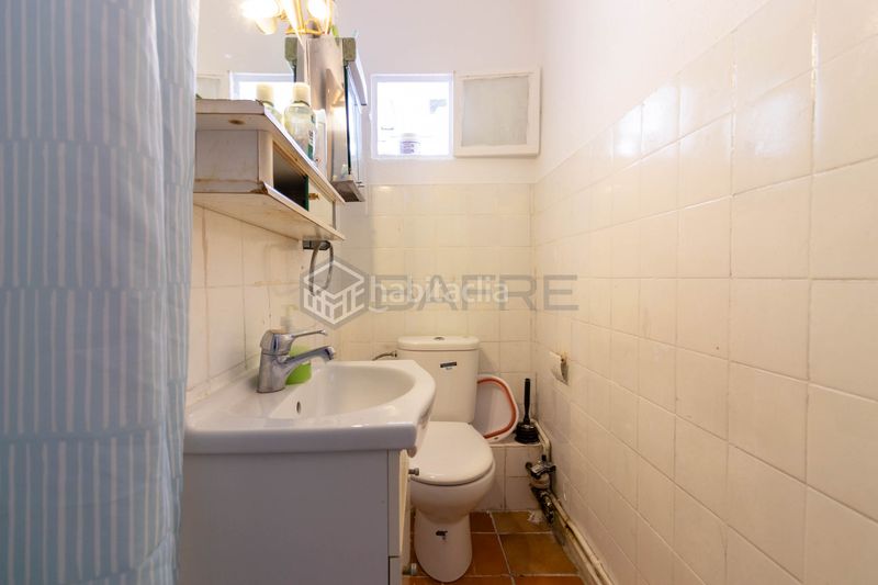 Foto 575246ab-b44b-4dee-b959-3a5610083220. Piso en Aluche Madrid