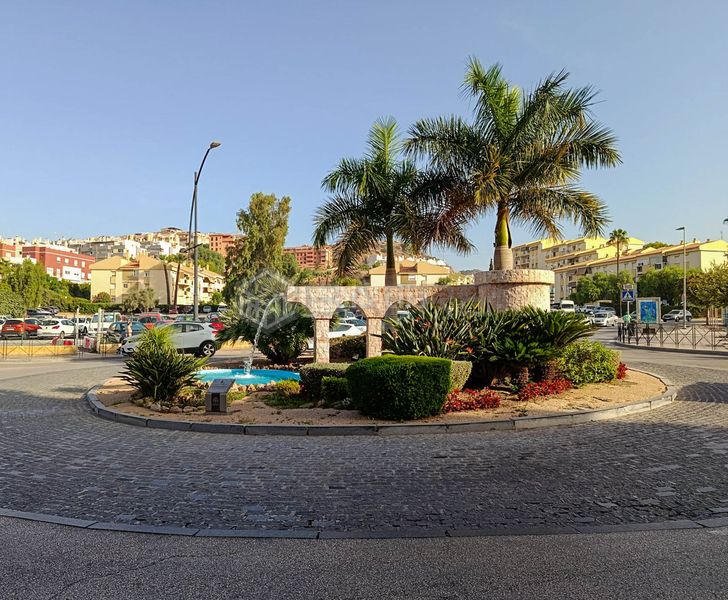 Foto 16a65912-16cc-4da8-9aa2-defabb15757c. Local comercial a Playa del Rincón Rincón de la Victoria