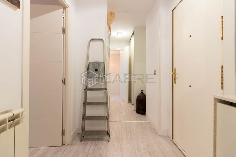 Foto 6a36946e-ad9a-462f-885b-6a01c3eac03e. Piso en Portazgo Madrid