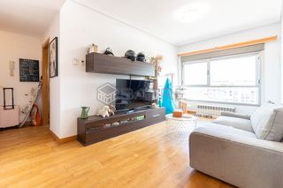 Flat in Av. de la Gran Vía del Sureste
