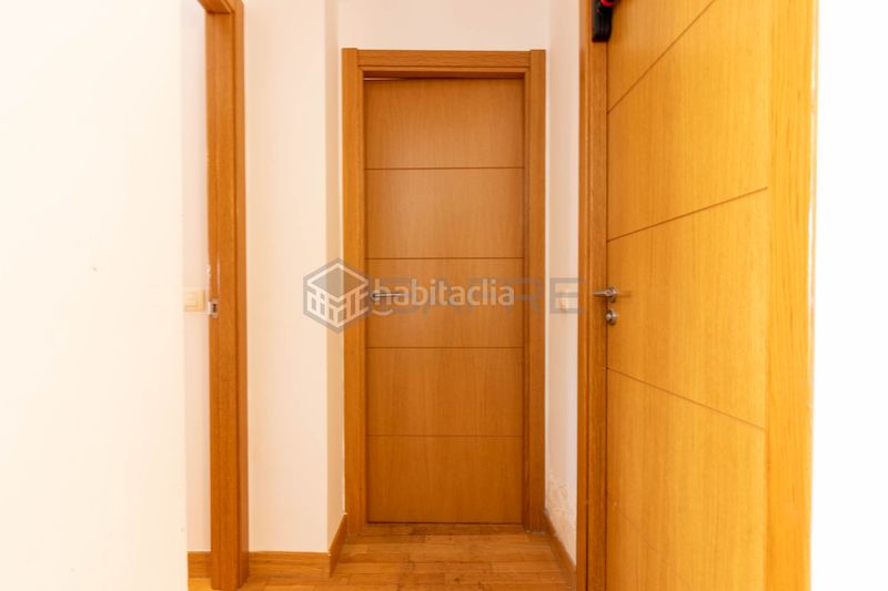 Foto baa9751d-e772-483b-841f-f61786cfe4c2. Piso en Ensanche de Vallecas-La Gavia Madrid