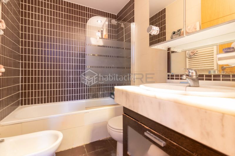 Foto f08fbf47-2930-4891-bf6f-f1da180f21a8. Piso en Ensanche de Vallecas-La Gavia Madrid