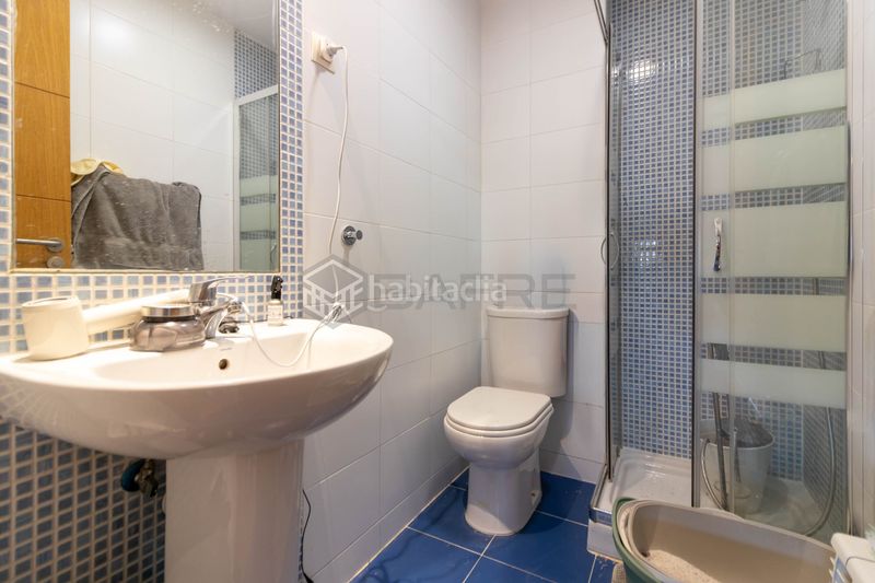 Foto fdfad7d4-afb9-463f-a808-9134c1c9d3f0. Piso en Ensanche de Vallecas-La Gavia Madrid