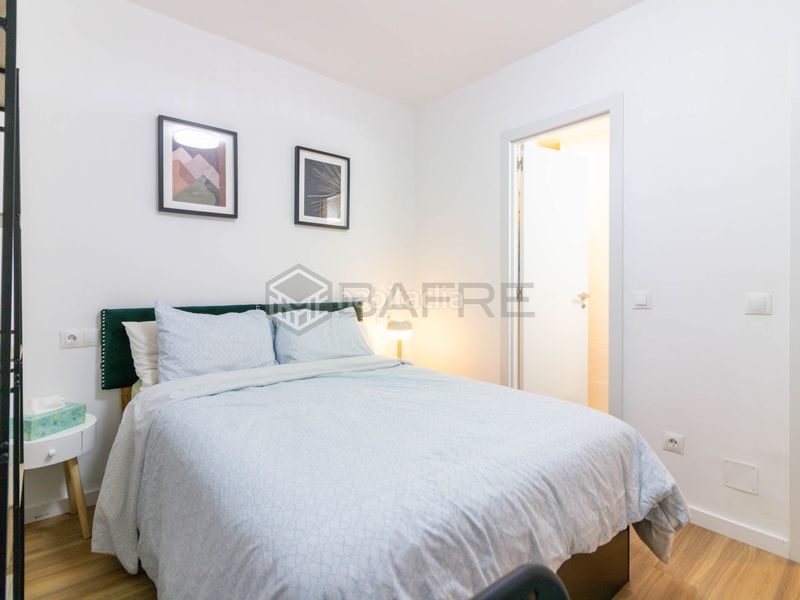 Foto 2c9c0951-c15a-44ac-9cd1-e4181d1e961a. Piso en Delicias Madrid