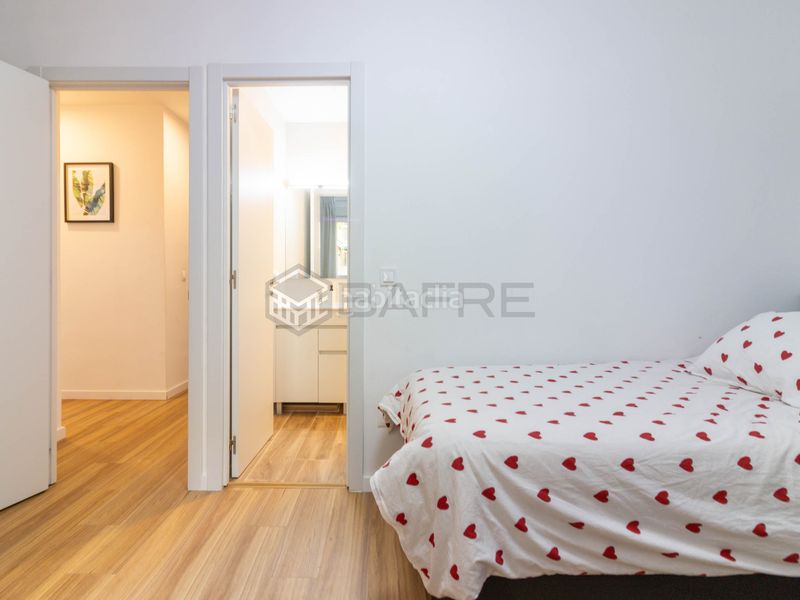 Foto 3b5579e7-d3ec-4d87-a709-955120e8b281. Piso en Delicias Madrid