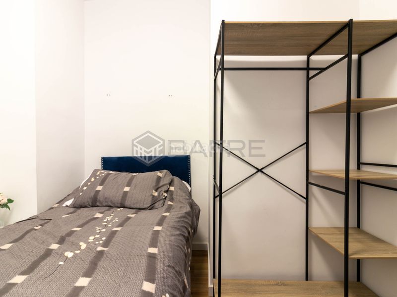Foto 3f6d5134-a689-4502-87bc-9eded9496c3d. Piso en Delicias Madrid