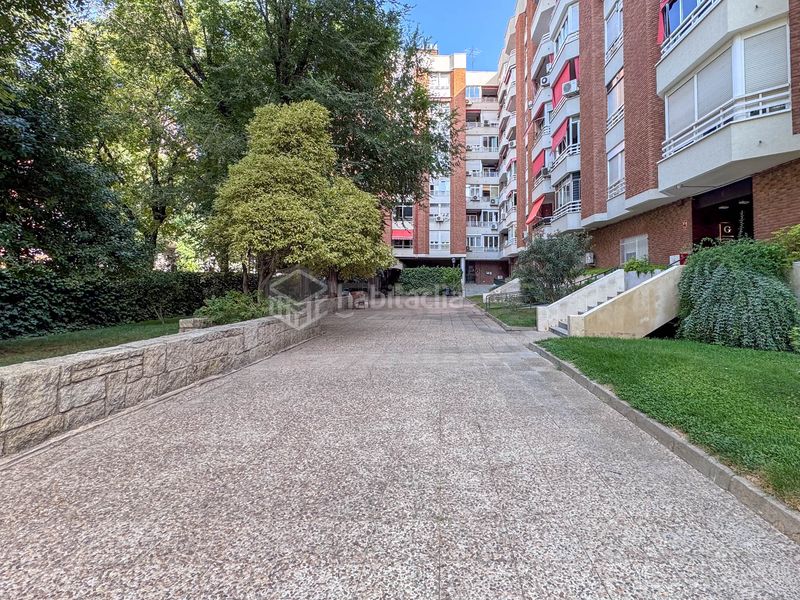 Foto 6fd8d3d1-dbb0-430d-a3d1-01b51d83d686. Piso en Delicias Madrid