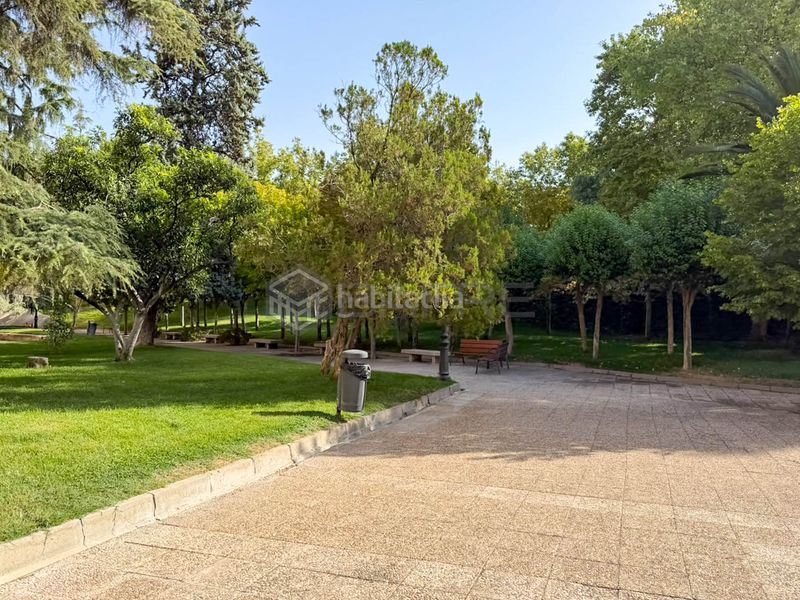 Foto 700a7567-985d-4fd3-907c-1ac52e18427d. Piso en Delicias Madrid