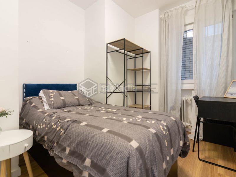 Foto 83794c95-f266-4e38-8c55-d40f938090ce. Piso en Delicias Madrid