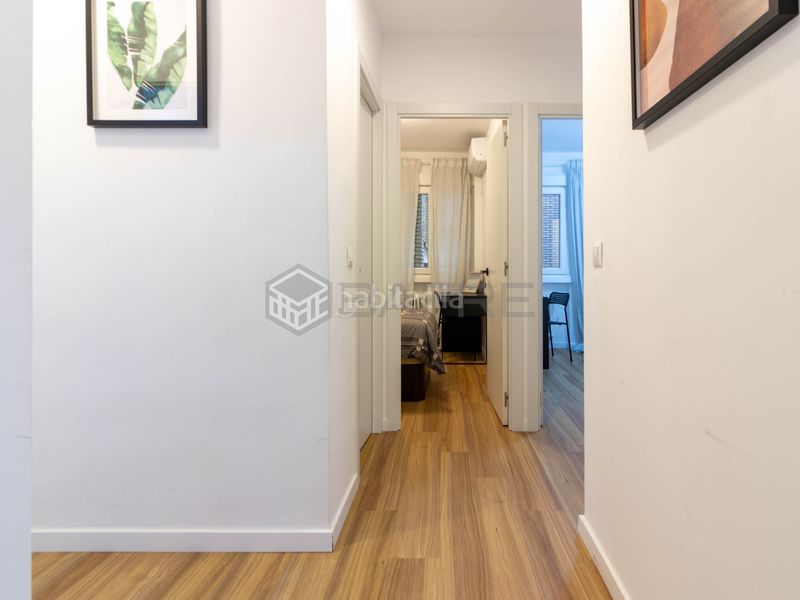Foto a07d650e-2ef5-4fb1-a395-c3725a04dec4. Piso en Delicias Madrid
