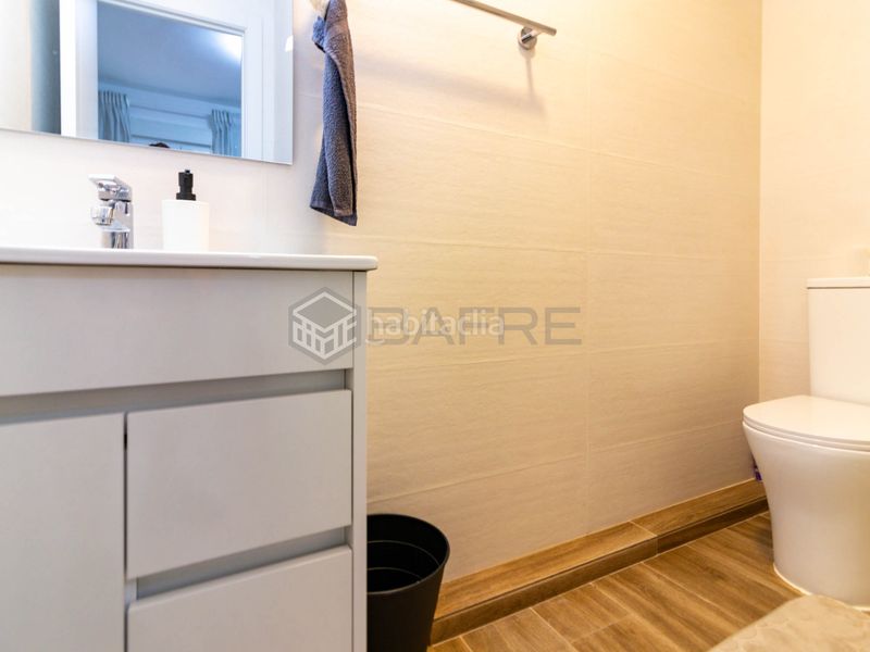 Foto c7122dc7-c5a0-4374-90e6-98a25150ec81. Piso en Delicias Madrid